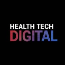 Health Tech Digital logo